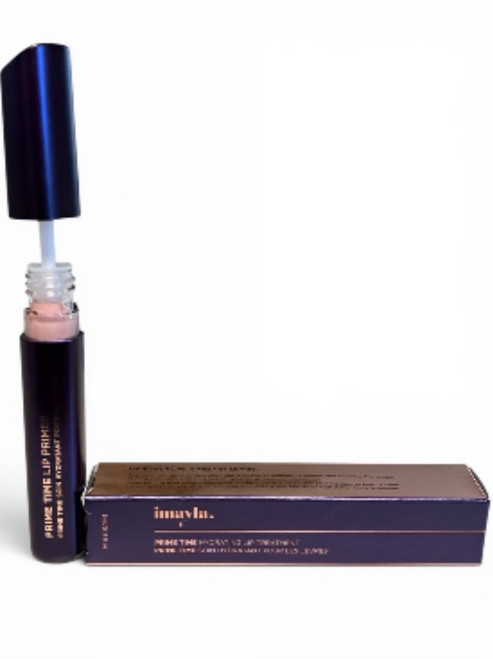 Imayla Hydrating Lip Treatment